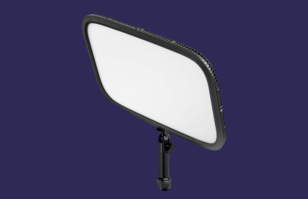 elgato key light